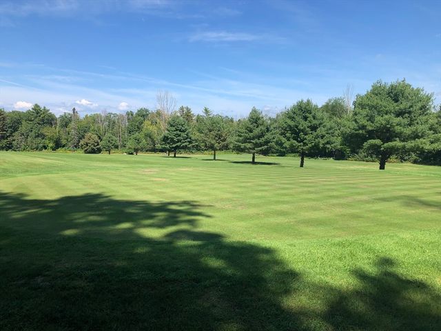 103 Ladd Hill, Belmont, NH 03220