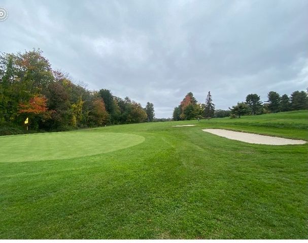 103 Ladd Hill, Belmont, NH 03220