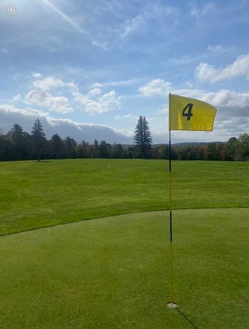 103 Ladd Hill, Belmont, NH 03220