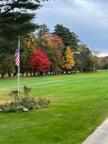 103 Ladd Hill, Belmont, NH 03220