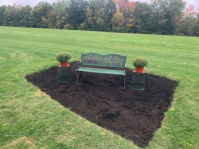 103 Ladd Hill, Belmont, NH 03220