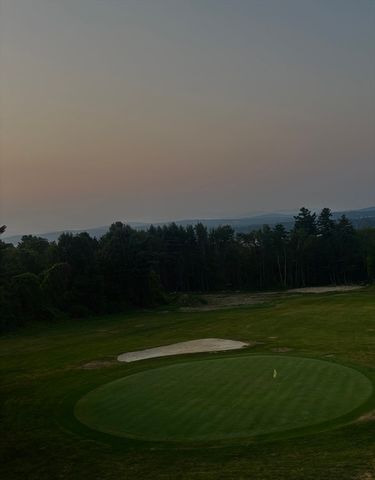 103 Ladd Hill, Belmont, NH 03220