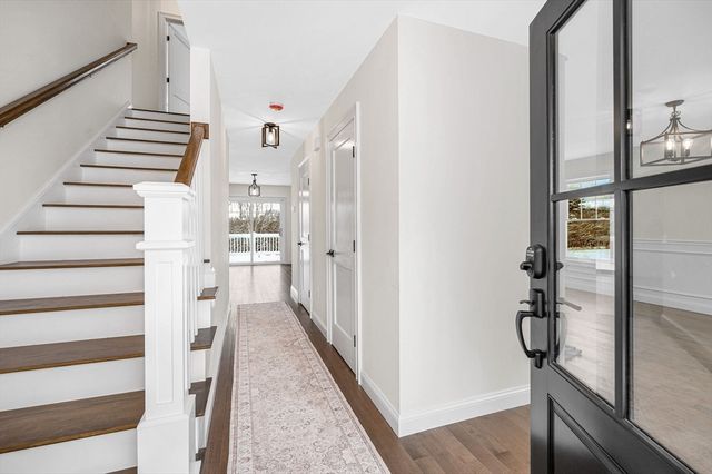 103 Ladd Hill, Belmont, NH 03220