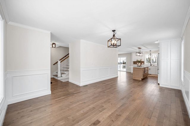 103 Ladd Hill, Belmont, NH 03220