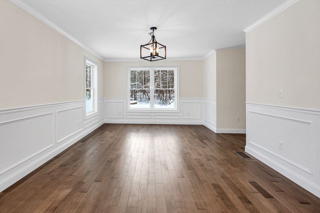 103 Ladd Hill, Belmont, NH 03220