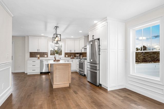 103 Ladd Hill, Belmont, NH 03220