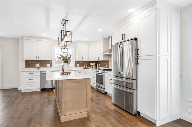 103 Ladd Hill, Belmont, NH 03220