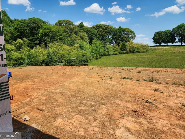 167 Ivey Trace Court, Pendergrass, GA 30567