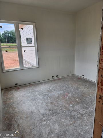 167 Ivey Trace Court, Pendergrass, GA 30567