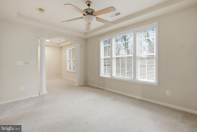 3553 HUNTLEY MANOR LN, Alexandria, VA 22306
