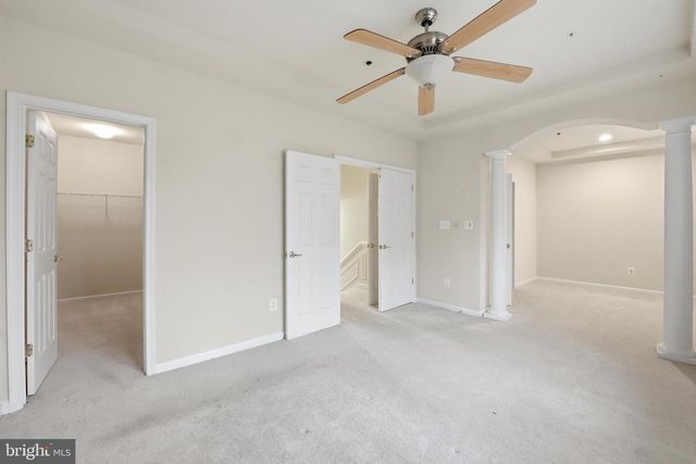 3553 HUNTLEY MANOR LN, Alexandria, VA 22306