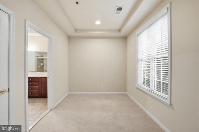 3553 HUNTLEY MANOR LN, Alexandria, VA 22306