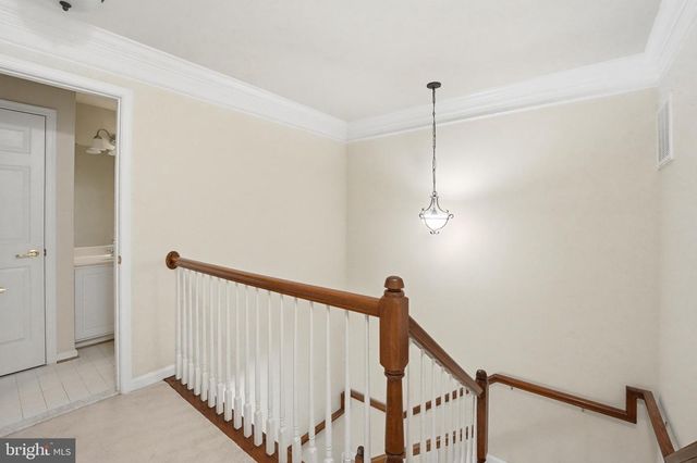 3553 HUNTLEY MANOR LN, Alexandria, VA 22306