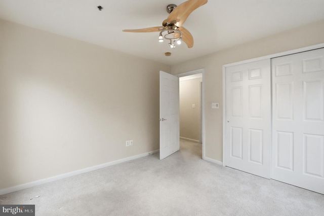 3553 HUNTLEY MANOR LN, Alexandria, VA 22306