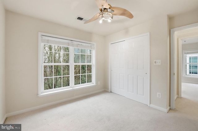 3553 HUNTLEY MANOR LN, Alexandria, VA 22306