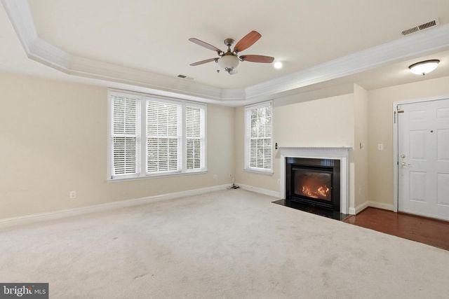 3553 HUNTLEY MANOR LN, Alexandria, VA 22306