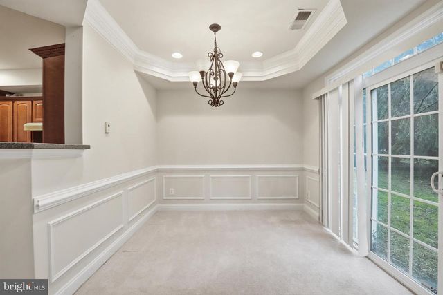 3553 HUNTLEY MANOR LN, Alexandria, VA 22306