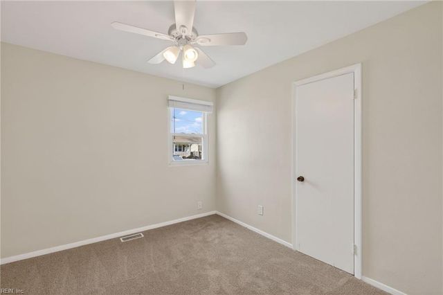 3511 Vivian ST, Norfolk, VA 23513