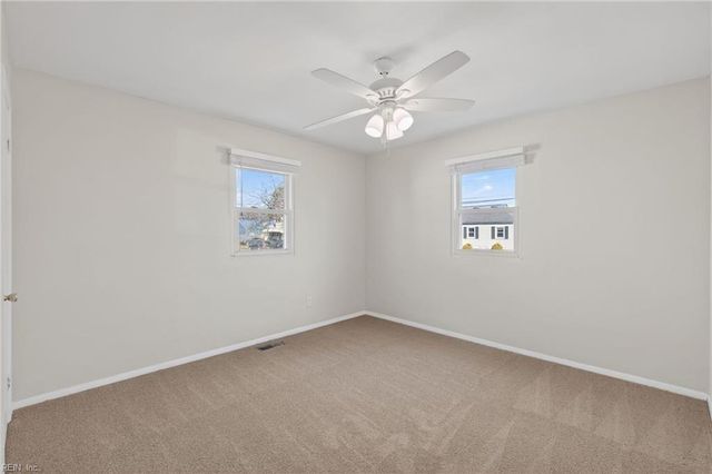 3511 Vivian ST, Norfolk, VA 23513