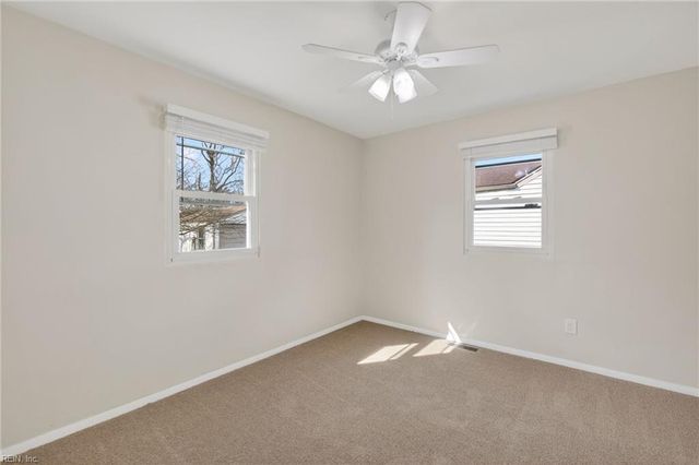 3511 Vivian ST, Norfolk, VA 23513