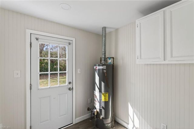 3511 Vivian ST, Norfolk, VA 23513