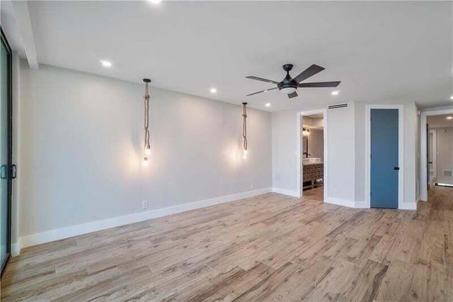 520 N Ocean Boulevard 2, Pompano Beach, FL 33062