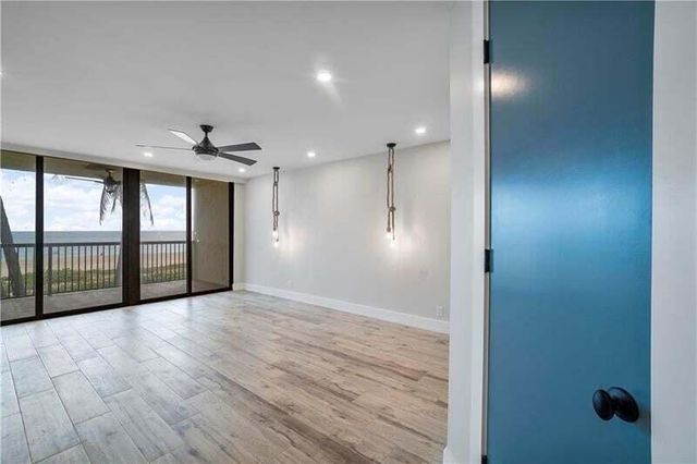 520 N Ocean Boulevard 2, Pompano Beach, FL 33062