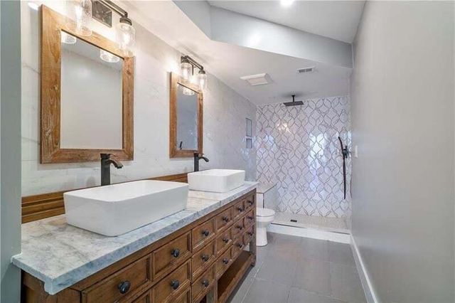 520 N Ocean Boulevard 2, Pompano Beach, FL 33062