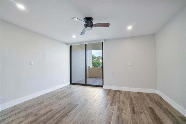 520 N Ocean Boulevard 2, Pompano Beach, FL 33062