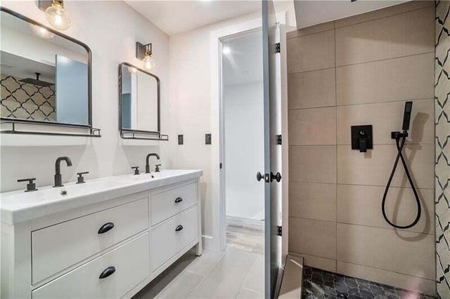 520 N Ocean Boulevard 2, Pompano Beach, FL 33062