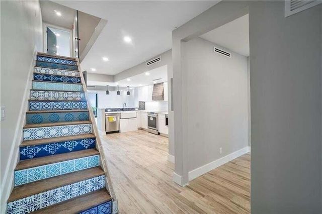 520 N Ocean Boulevard 2, Pompano Beach, FL 33062
