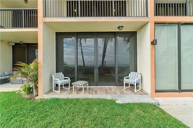 520 N Ocean Boulevard 2, Pompano Beach, FL 33062