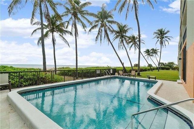 520 N Ocean Boulevard 2, Pompano Beach, FL 33062