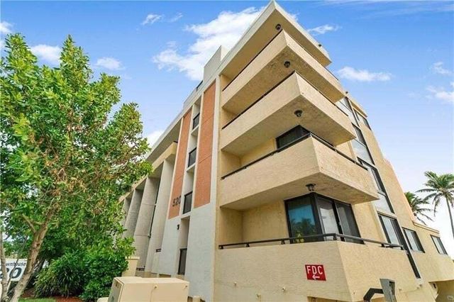 520 N Ocean Boulevard 2, Pompano Beach, FL 33062