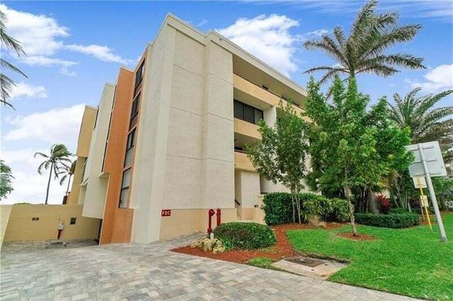 520 N Ocean Boulevard 2, Pompano Beach, FL 33062