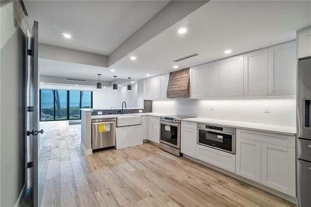 520 N Ocean Boulevard 2, Pompano Beach, FL 33062