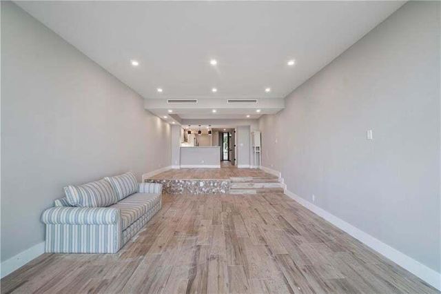 520 N Ocean Boulevard 2, Pompano Beach, FL 33062