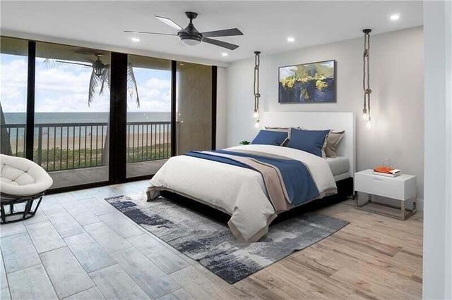 520 N Ocean Boulevard 2, Pompano Beach, FL 33062