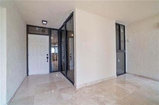 520 N Ocean Boulevard 2, Pompano Beach, FL 33062