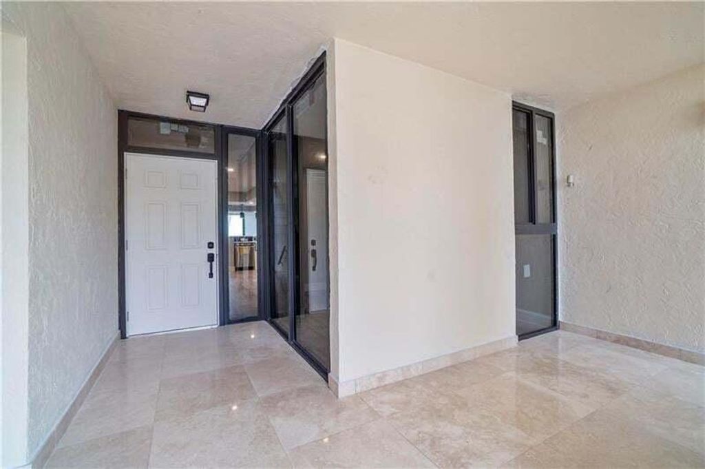 520 N Ocean Boulevard 2, Pompano Beach, FL 33062