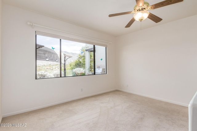 4051 E Bujia Primera, Tucson, AZ 85718