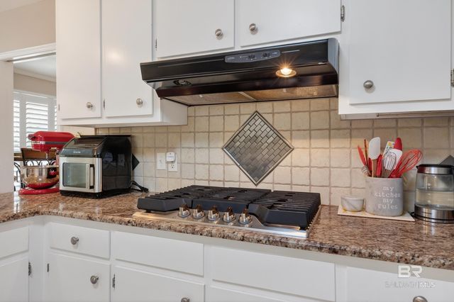 1271 Spring Valley Drive, Mobile, AL 36693