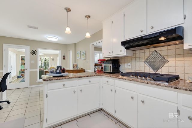 1271 Spring Valley Drive, Mobile, AL 36693