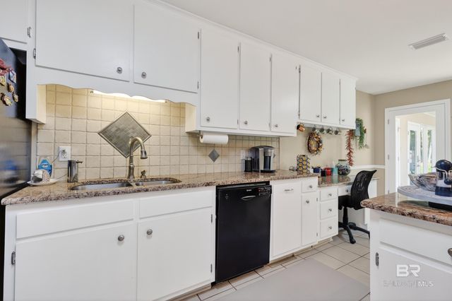 1271 Spring Valley Drive, Mobile, AL 36693