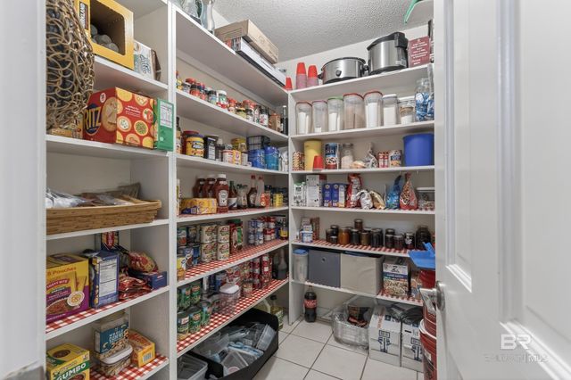 1271 Spring Valley Drive, Mobile, AL 36693