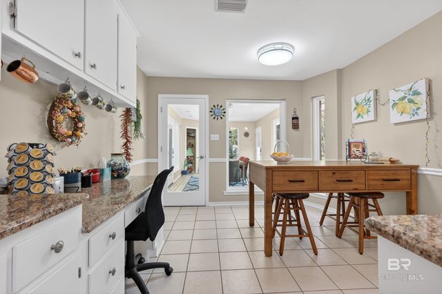 1271 Spring Valley Drive, Mobile, AL 36693