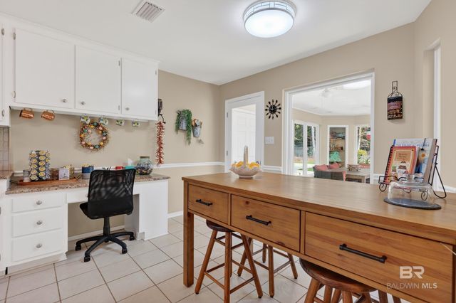 1271 Spring Valley Drive, Mobile, AL 36693