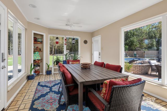 1271 Spring Valley Drive, Mobile, AL 36693