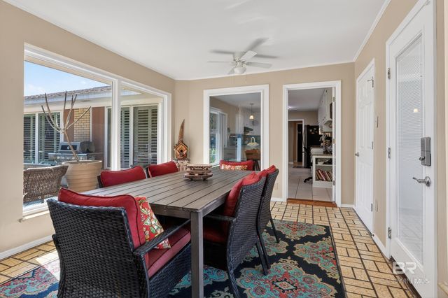 1271 Spring Valley Drive, Mobile, AL 36693