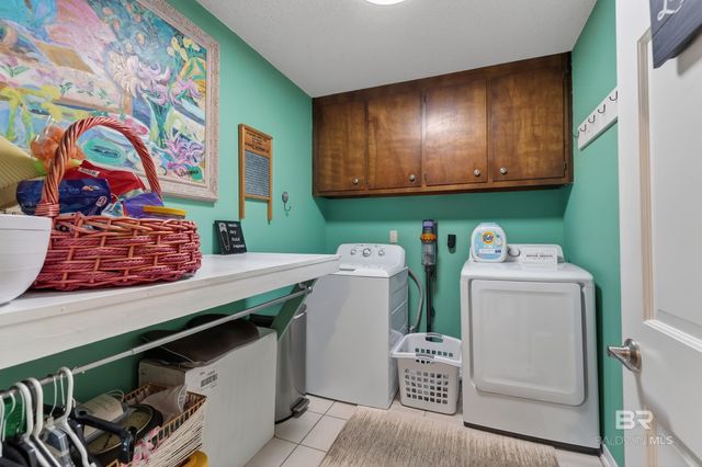 1271 Spring Valley Drive, Mobile, AL 36693